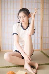 凡人修仙，开局获得上古顶级功法最新热门小说