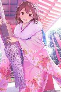 新婚有瘾质量好文