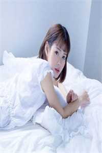 开局濒死，反手送仇人整整齐齐完结