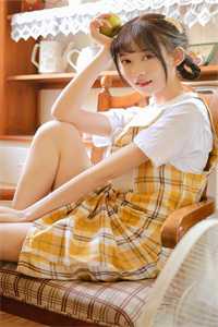 她是眼底的一颗沙小说在线阅读免费