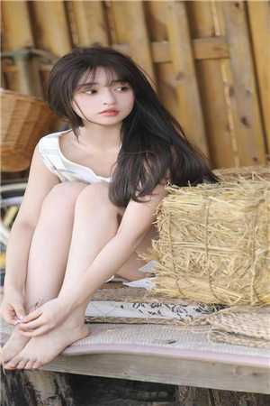 破产留子，靠多子多福横推北美完整版