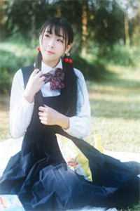 蓝天下离别热门