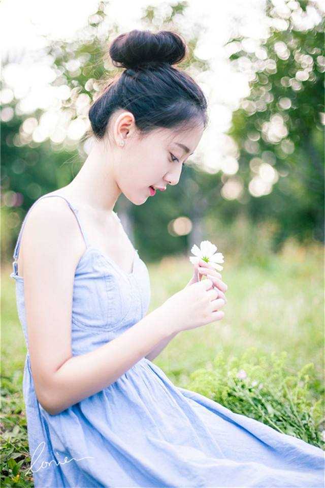 寒冬不解春风意连载