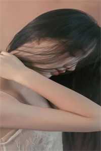 新婚第一年爷爷破天荒给我压岁钱最新热门小说