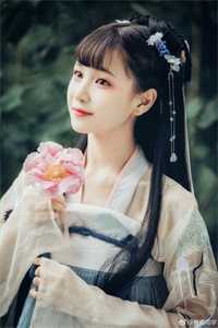 浮生唯他是遗憾目录