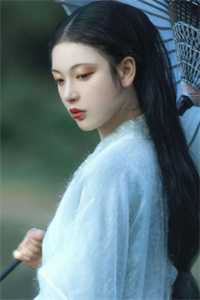 要命！皇帝当登徒子后日日翻墙高口碑