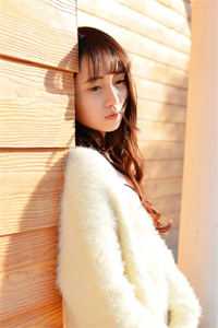 春风如过客，秋水揽星河林星晚顾北辰前文+后续