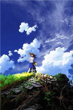 坏兄妹小说全文免费