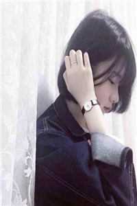 断腿截肢后，恨我入骨的妈妈悔疯了人气小说