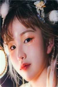 长风越过十二年全集