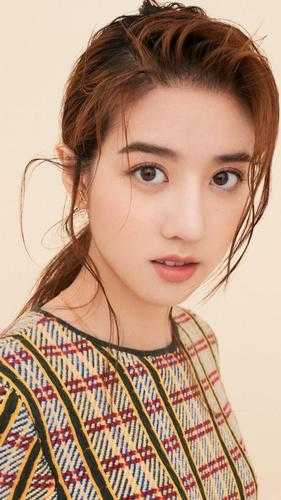 离婚后我专心搞事业，他急了by