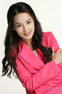 谁知与你相逢晚全文免费