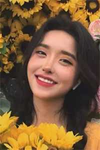 重生回闺蜜肚子里，我俩杀疯了最完整版