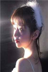 久别重逢，藏地佛子入红尘未删节