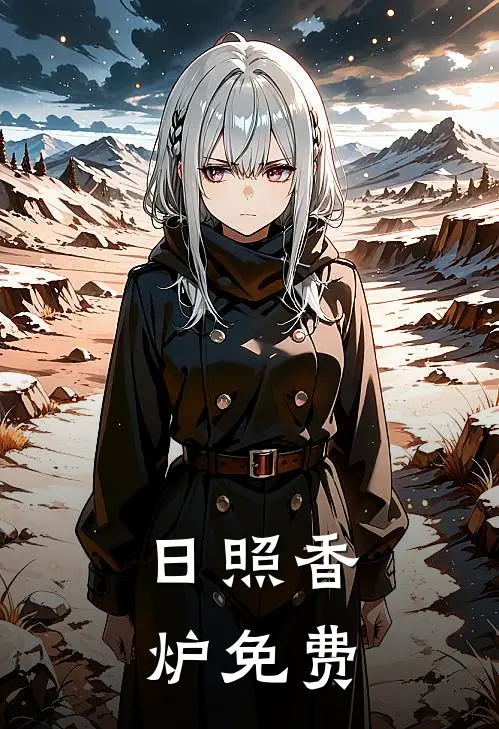日照香炉免费