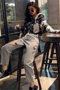 八年逃避，相爱的人难逃情劫完整文集阅读