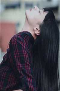 北方春已明未删减版