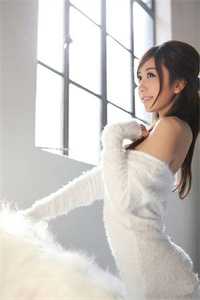 从此再无我们热门推荐