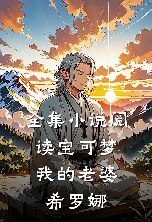 全集阅读宝可梦我的老婆希罗娜在线阅读