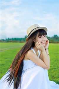 二嫁：君夺臣妻！贵妃冠宠后宫番外