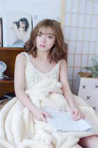 我用亲密付买了三块钱的包子，男友说我是捞女最完整版