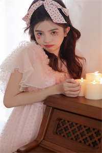 以我霜鬓证归期目录