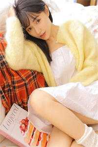 相亲走错桌，冷面首长赖上我后续