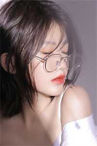 男友被折磨成了精神病，我却选择了沉默完结文