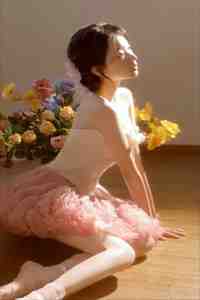 和好兄弟一起重回豪门，我俩杀疯了全球完整文集