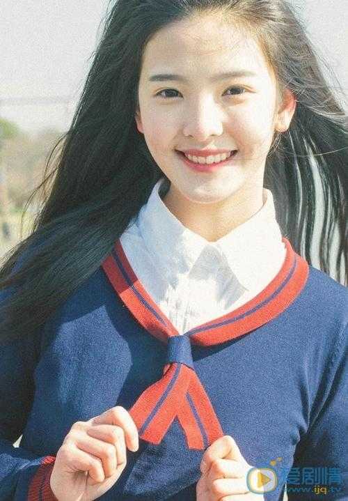 爸妈抽签让我替养妹抵债，重生后我冷眼看他们倾家荡产无广告