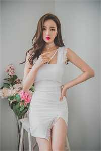 腿软，病娇马奴成了疯批摄政王篇章