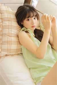 出逃后，偏执大佬跪求我别走全篇