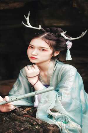 一朝梦碎负深情全章阅读