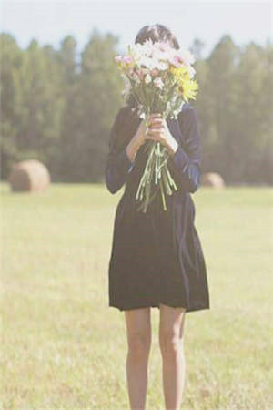 刁蛮公主杀了我儿子后悔疯了高口碑