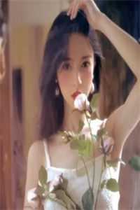 老公给公司销冠剥了三个虾，我选择离婚高质量好文