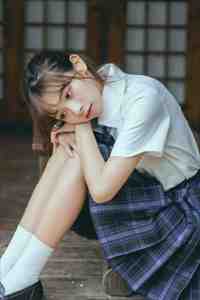 被扫地出门，奶娘入公府成人上人完结