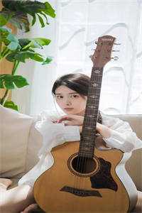 因为床垫下的戒指，我决定离婚热门小说