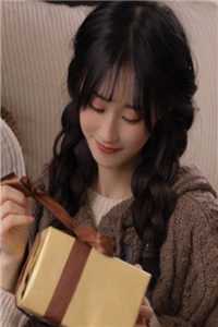 布津漫天雪夜：一场意外浪漫邂逅全球完整文集