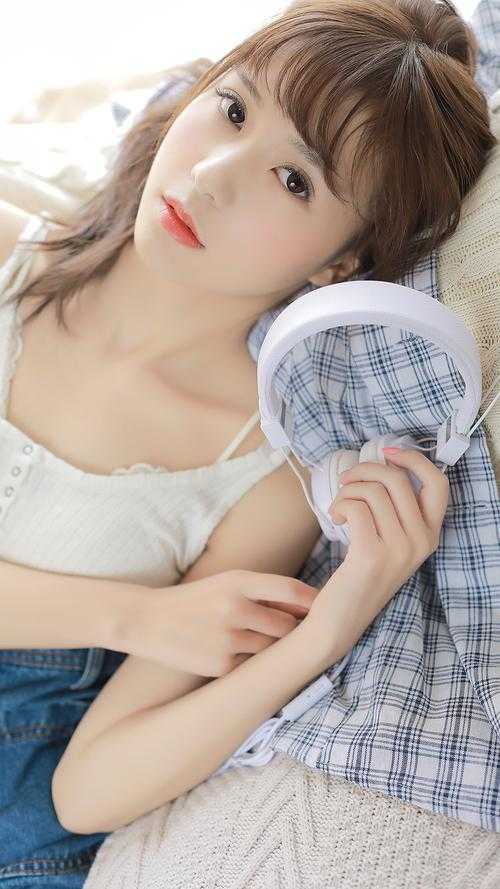 长风无信，山海不恋全文+免费