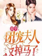 妈妈在外养男模，董事长爸爸却装看不见周悦夏春婷结局+番外