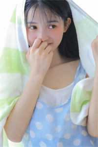 心如枯木不等春秋叶清音沈牧尘全文+免费