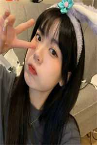 爱恨一笑过，镜花一场空无广告