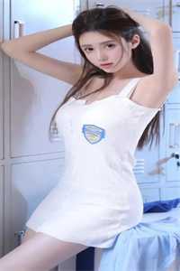 京圈阔少让双胞胎弟弟替他结婚，我假戏真做后他悔疯了在线