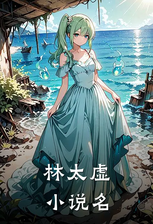 次元世界之神话世界章节目录