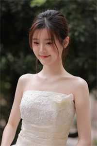 红楼：曹贼列表