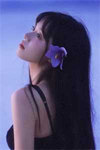 末世囤货：打造百吨王，碾碎一切完整作品