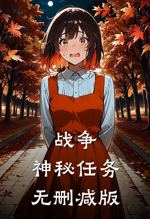 战争神秘任务无删减版在线观看