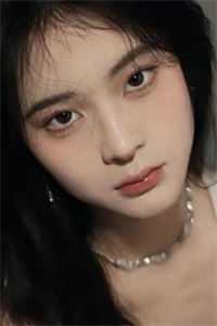 社畜变女神的替身男友，感情免谈给钱就行小说免费