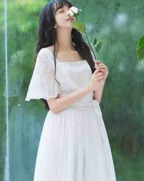 曾许她凤冠霞帔陆云锡洛青黛全文+免费