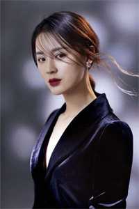 意难平终成巫山景全文章节